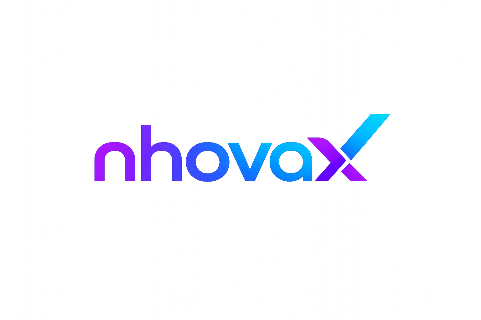 NhovaX